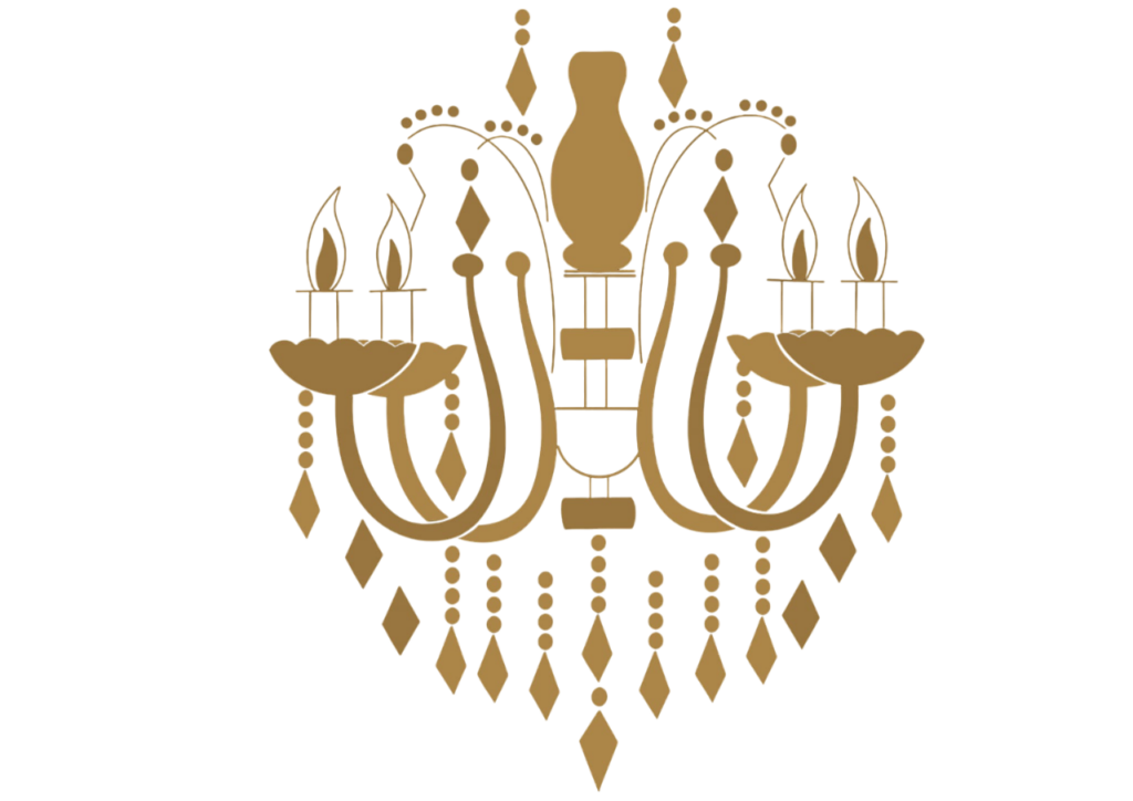 Logo Vins Voctor