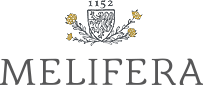 Logo Melifera