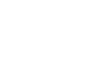 Logo Clynelish