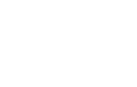Logo Caol Ila