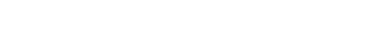 Logo Emmanuel Darnaud