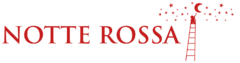 Logo Notte Rossa
