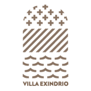 Logo Villa Exindrio