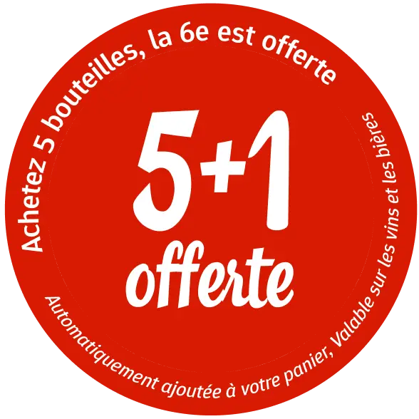deraison-boutique-promo