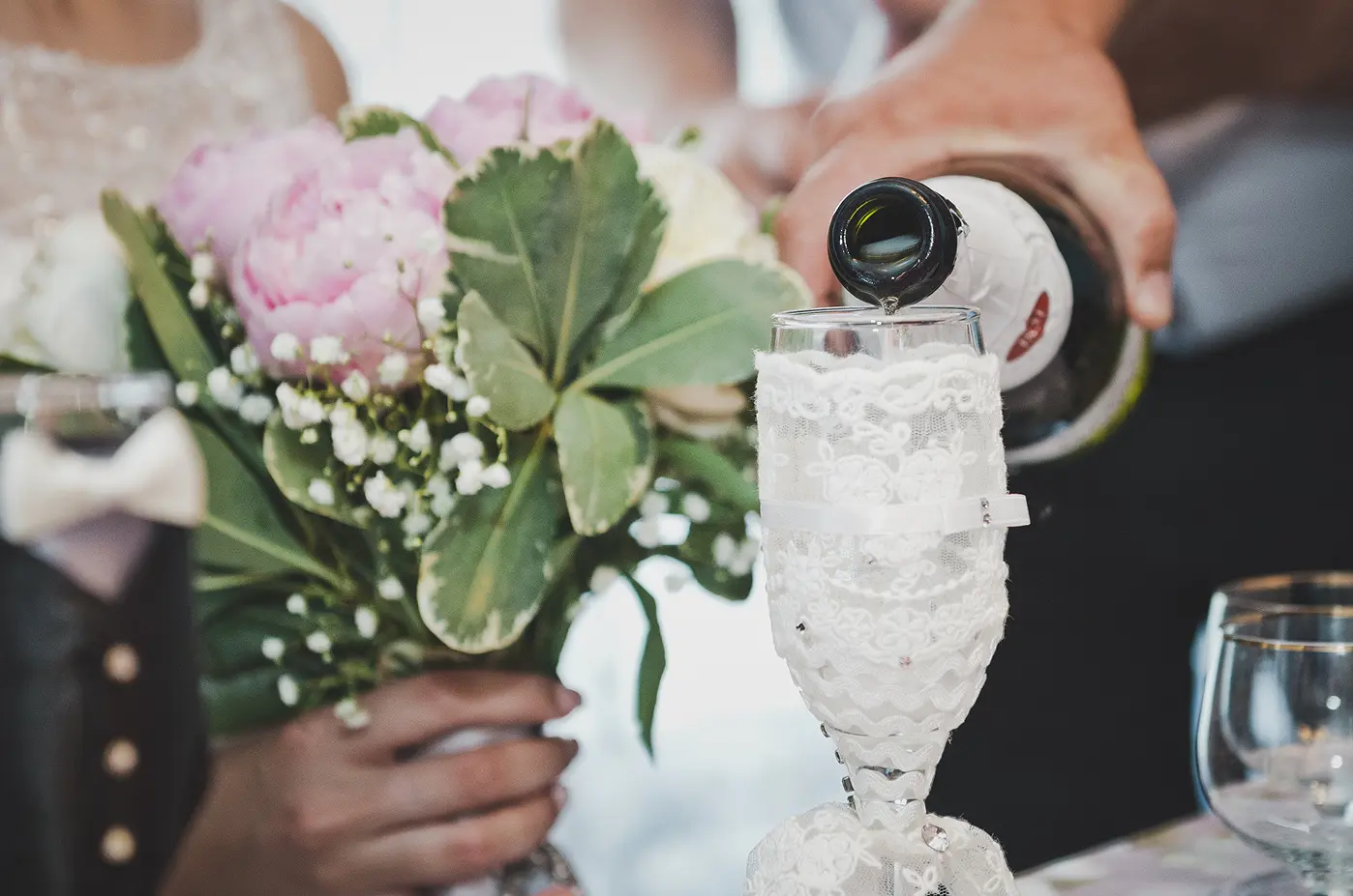 deraison-evenement-mariage