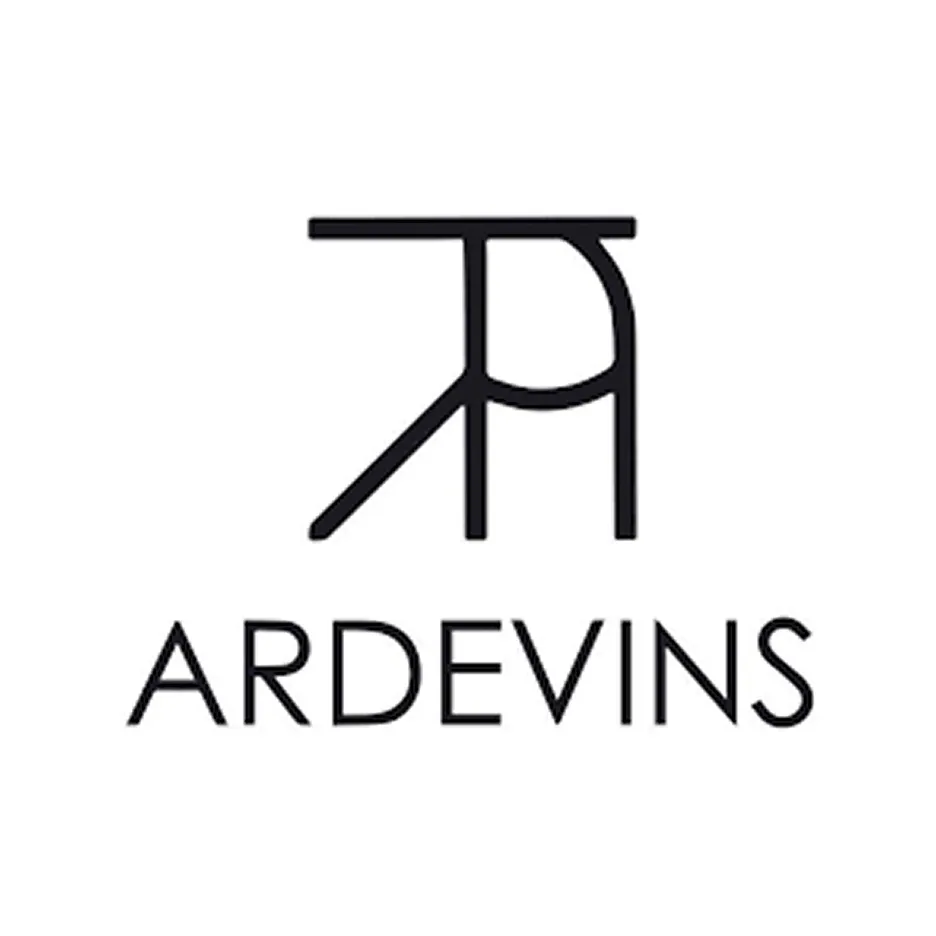 Ardévins