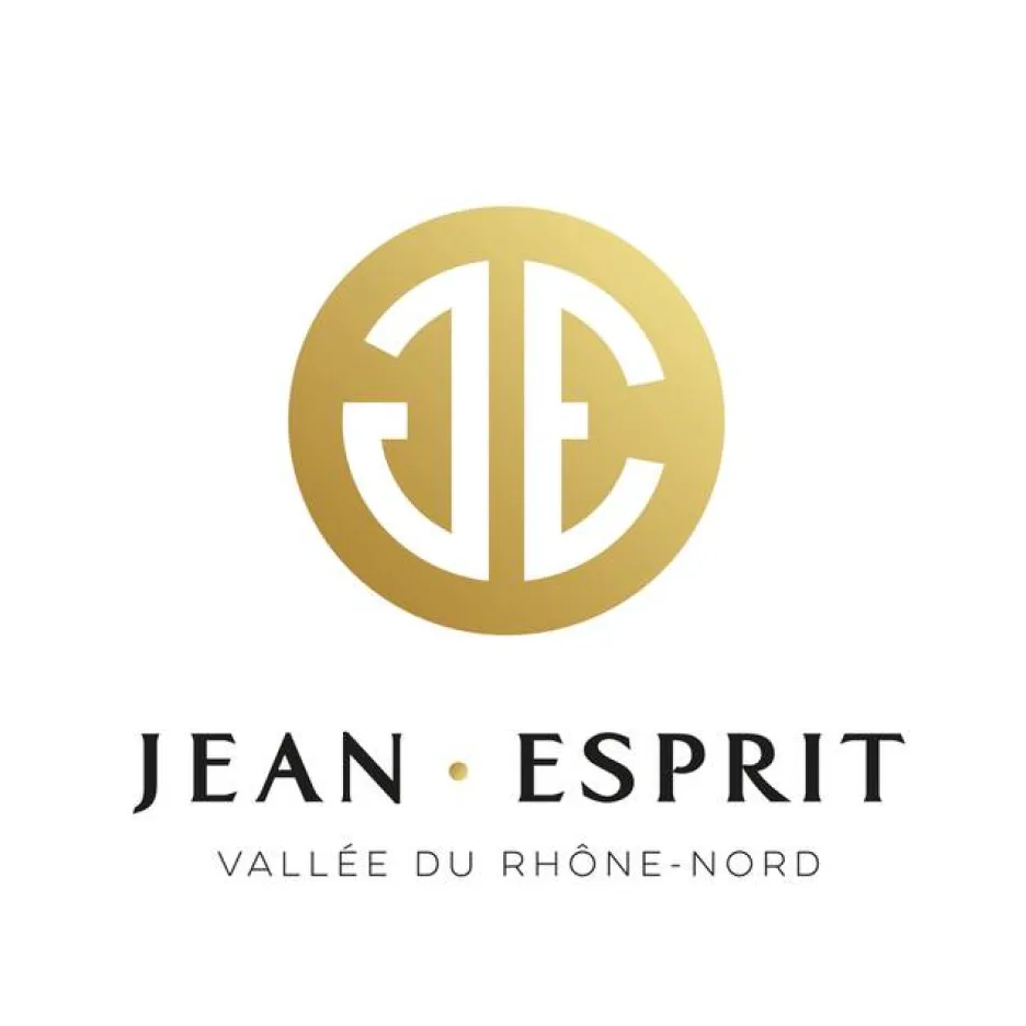 Domaine Jean Esprit