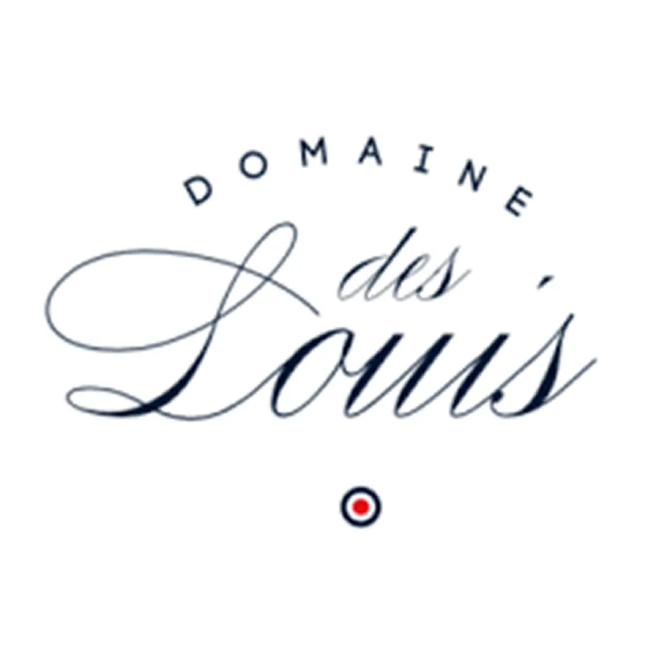 Domaine des Louis