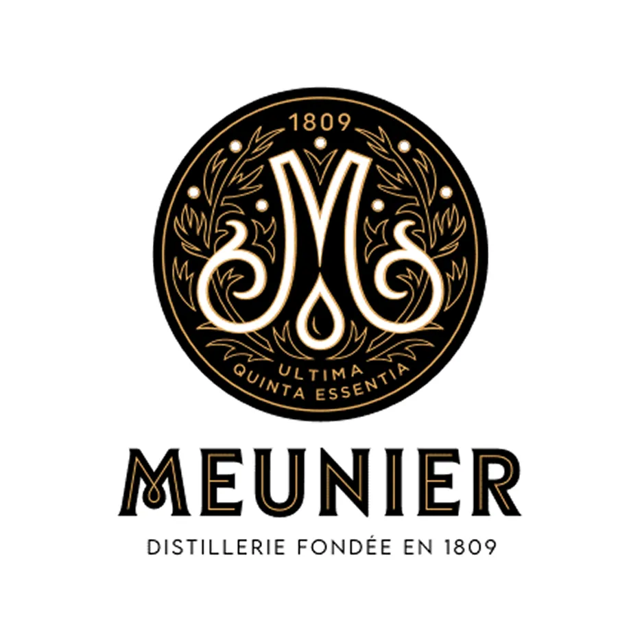 Meunier