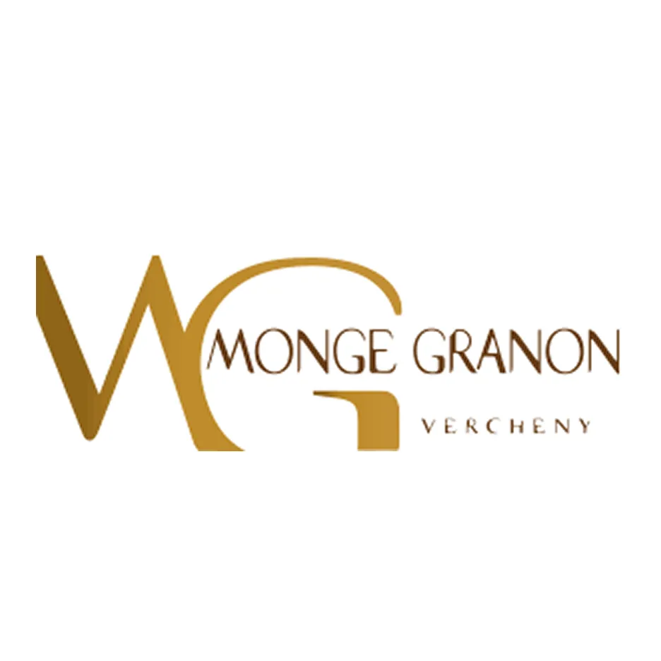 Monge Granon